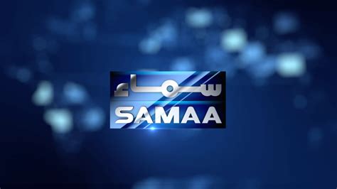 Samaa Name Meaning. Samaa is a Muslim Boy name with Arabic origins. Samaa name meaning is “ Song ”. It is a short name with 5 letters, and the popularity rank of the name Samaa is 47448. The lucky number of name is 8.